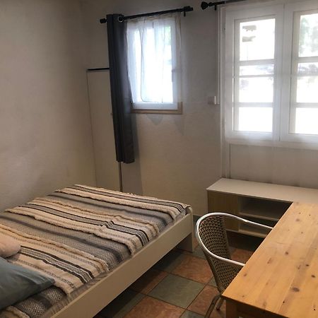 Appartement Nice Proche De Monaco Zewnętrze zdjęcie