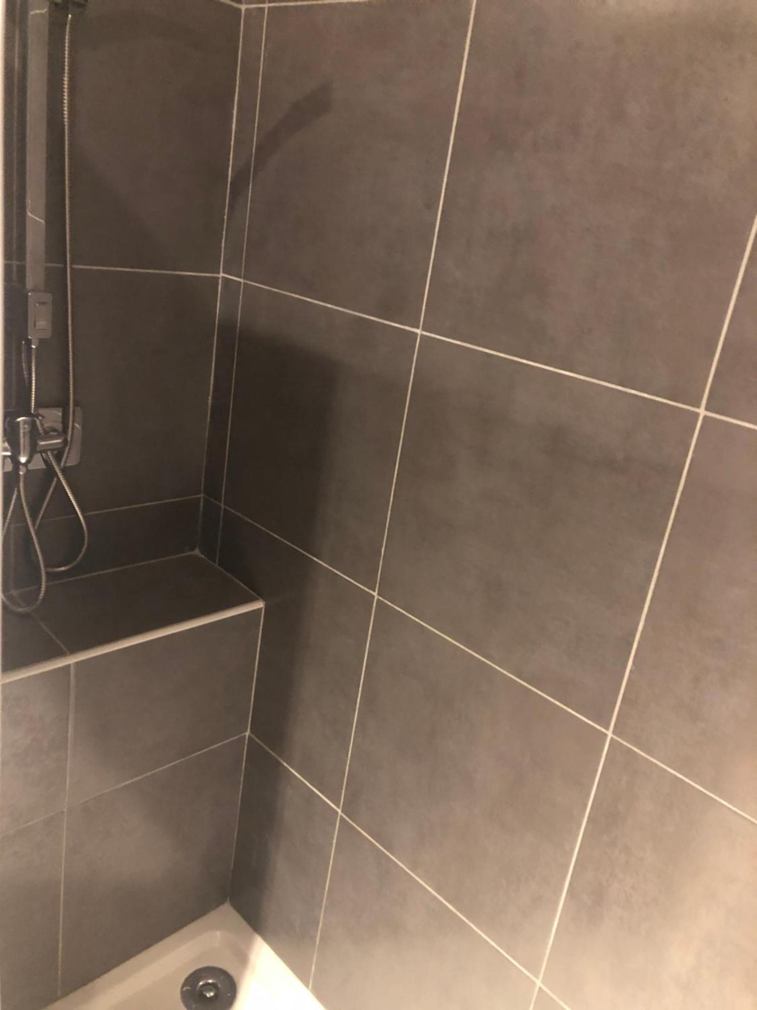 Appartement Nice Proche De Monaco Zewnętrze zdjęcie