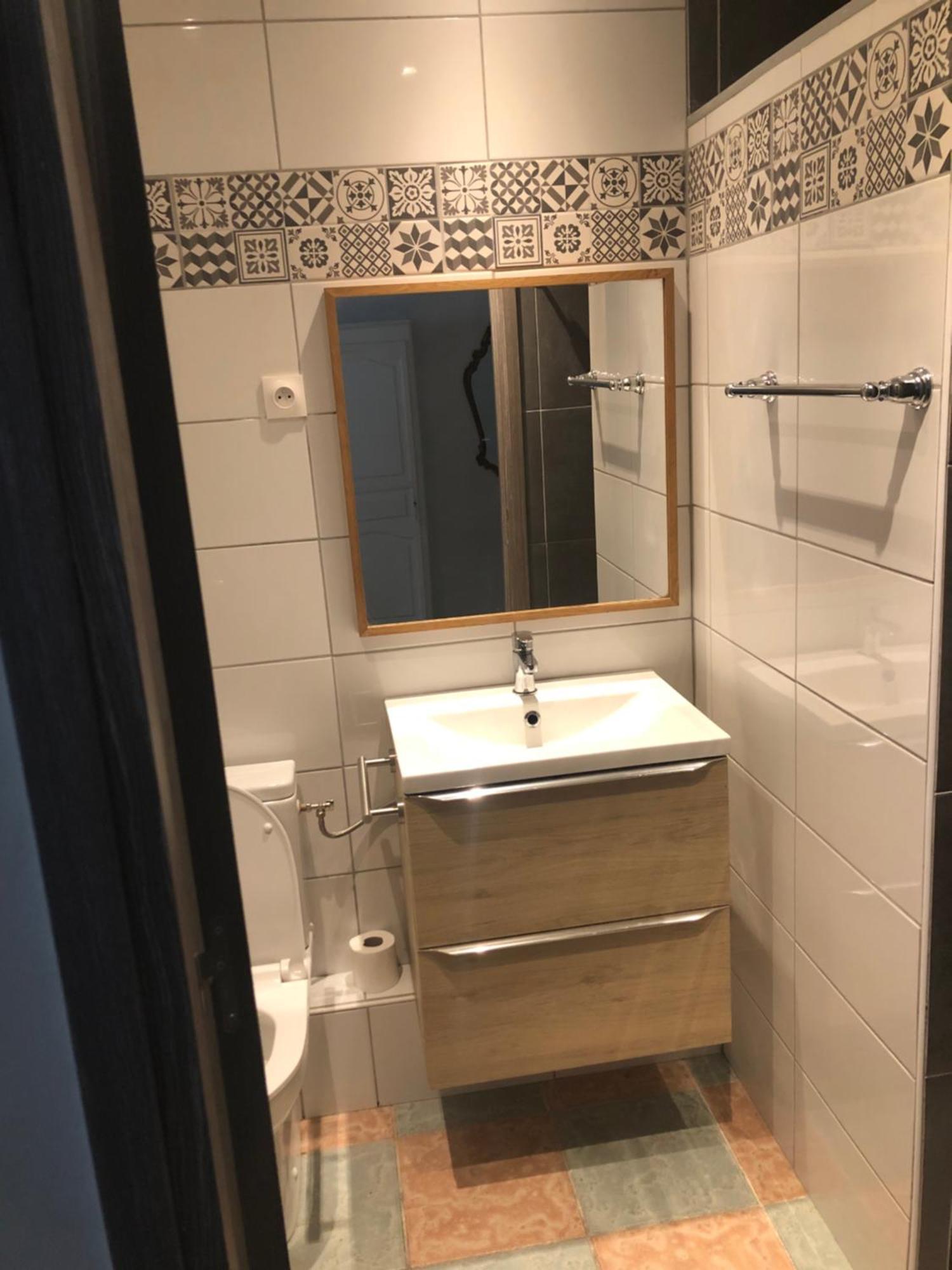 Appartement Nice Proche De Monaco Zewnętrze zdjęcie