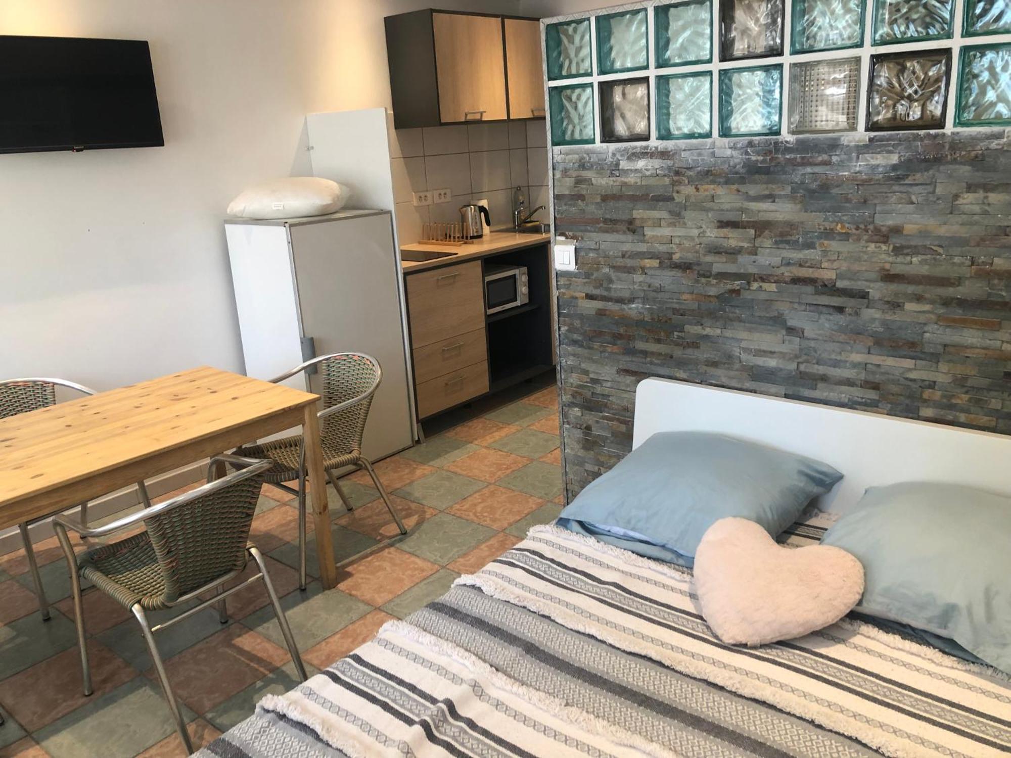 Appartement Nice Proche De Monaco Zewnętrze zdjęcie