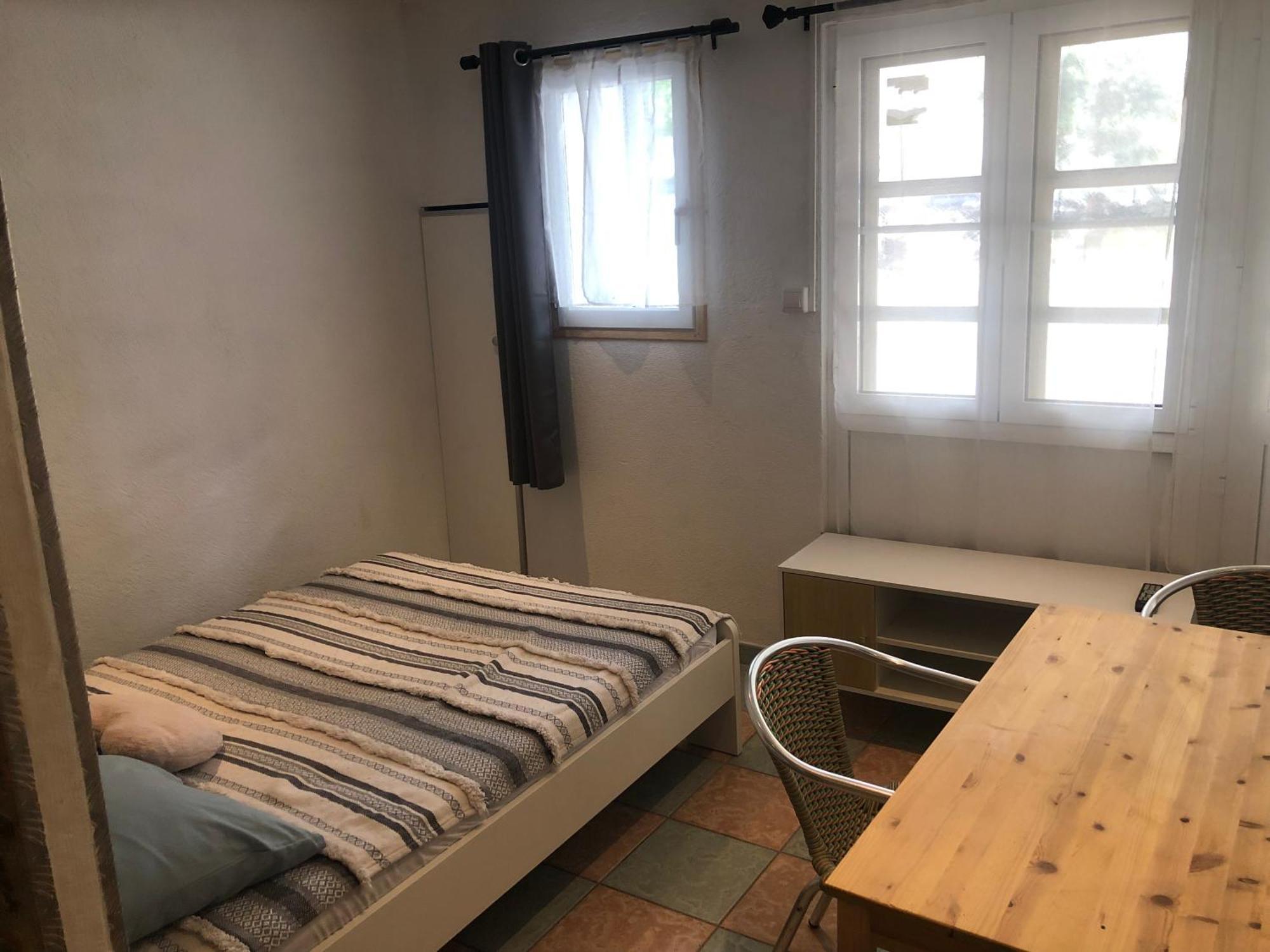 Appartement Nice Proche De Monaco Zewnętrze zdjęcie