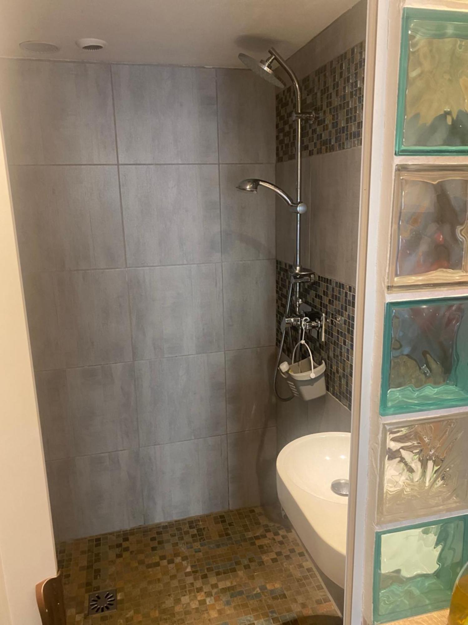 Appartement Nice Proche De Monaco Zewnętrze zdjęcie